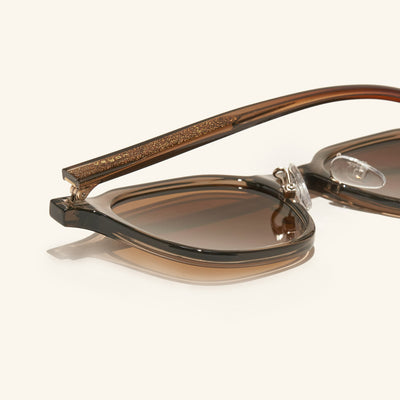 gafas de sol mujer