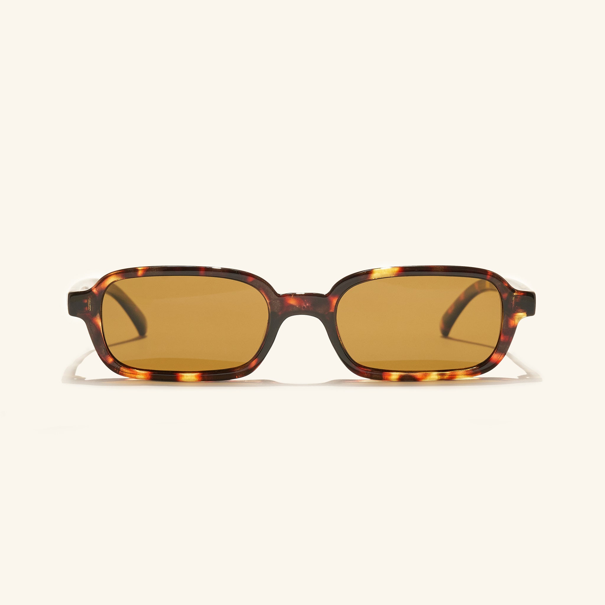 lentes de sol#es:color_leopardo-amarillo,en:color_turtle-yellow,it:colore_ leopardo-giallo