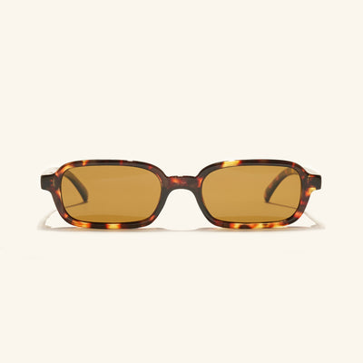 lentes de sol