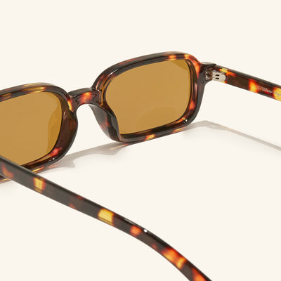 lentes de sol