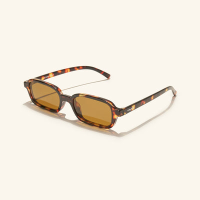 lentes de sol