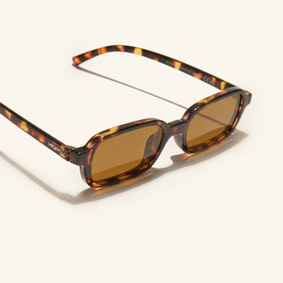 lentes de sol