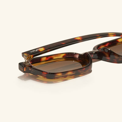 lentes de sol