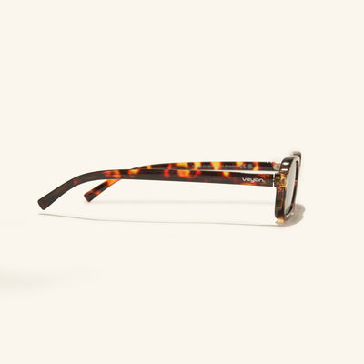 lentes de sol