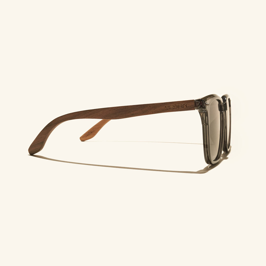 gafas de sol mujer