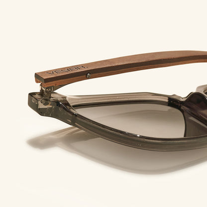 gafas de sol mujer