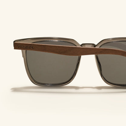 gafas de sol mujer