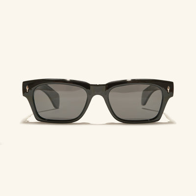 gafas de sol