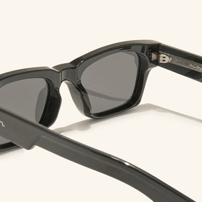 gafas de sol