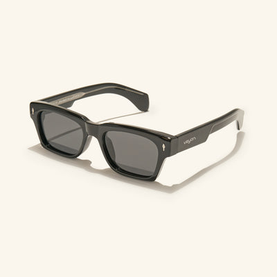 gafas de sol
