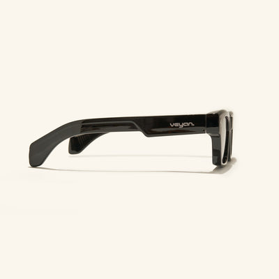 gafas de sol