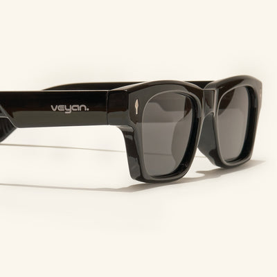 gafas de sol