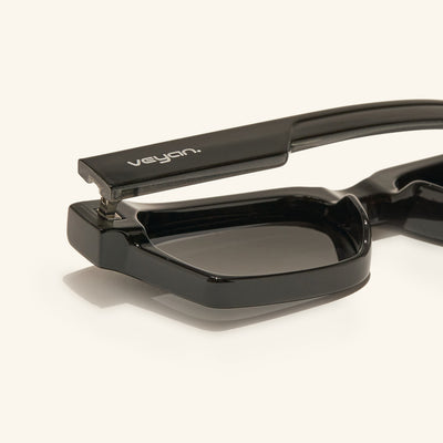 gafas de sol