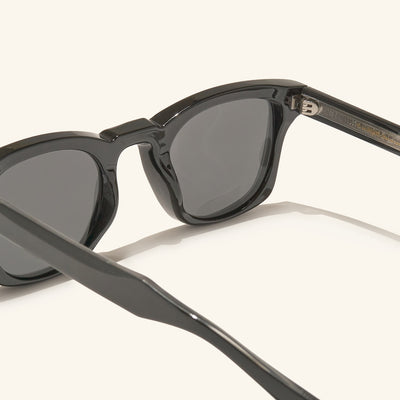 gafas de sol