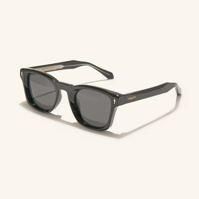 gafas de sol