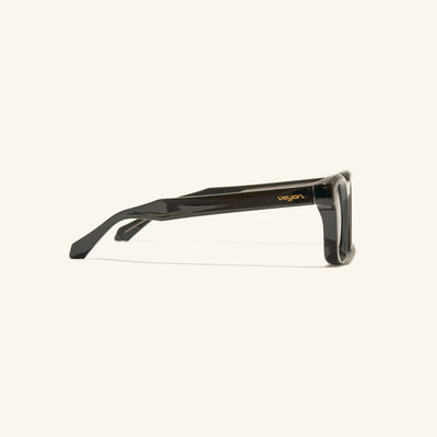 gafas de sol