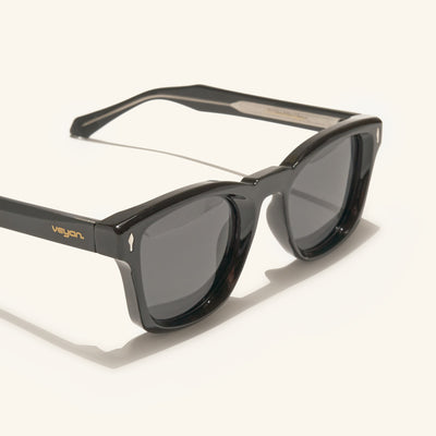 gafas de sol