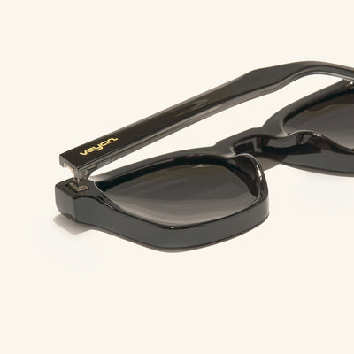 gafas de sol