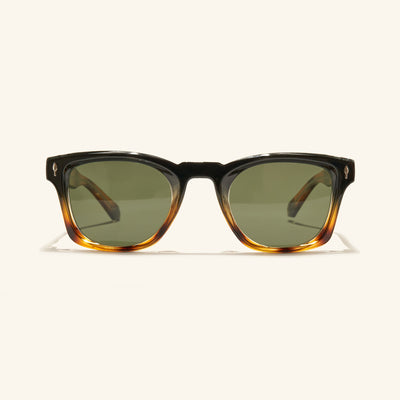gafas de sol