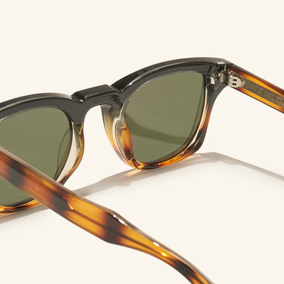 gafas de sol