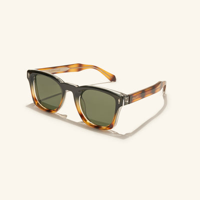 gafas de sol