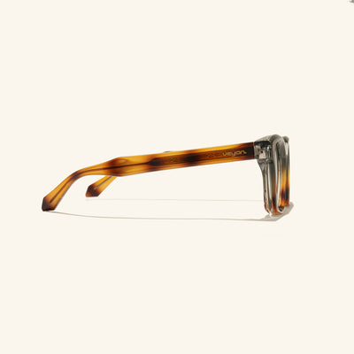 gafas de sol