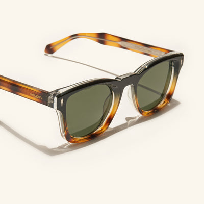 gafas de sol