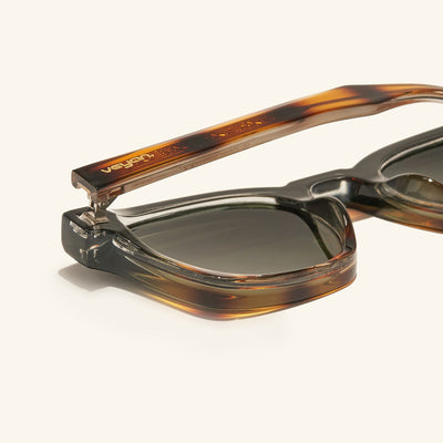 gafas de sol