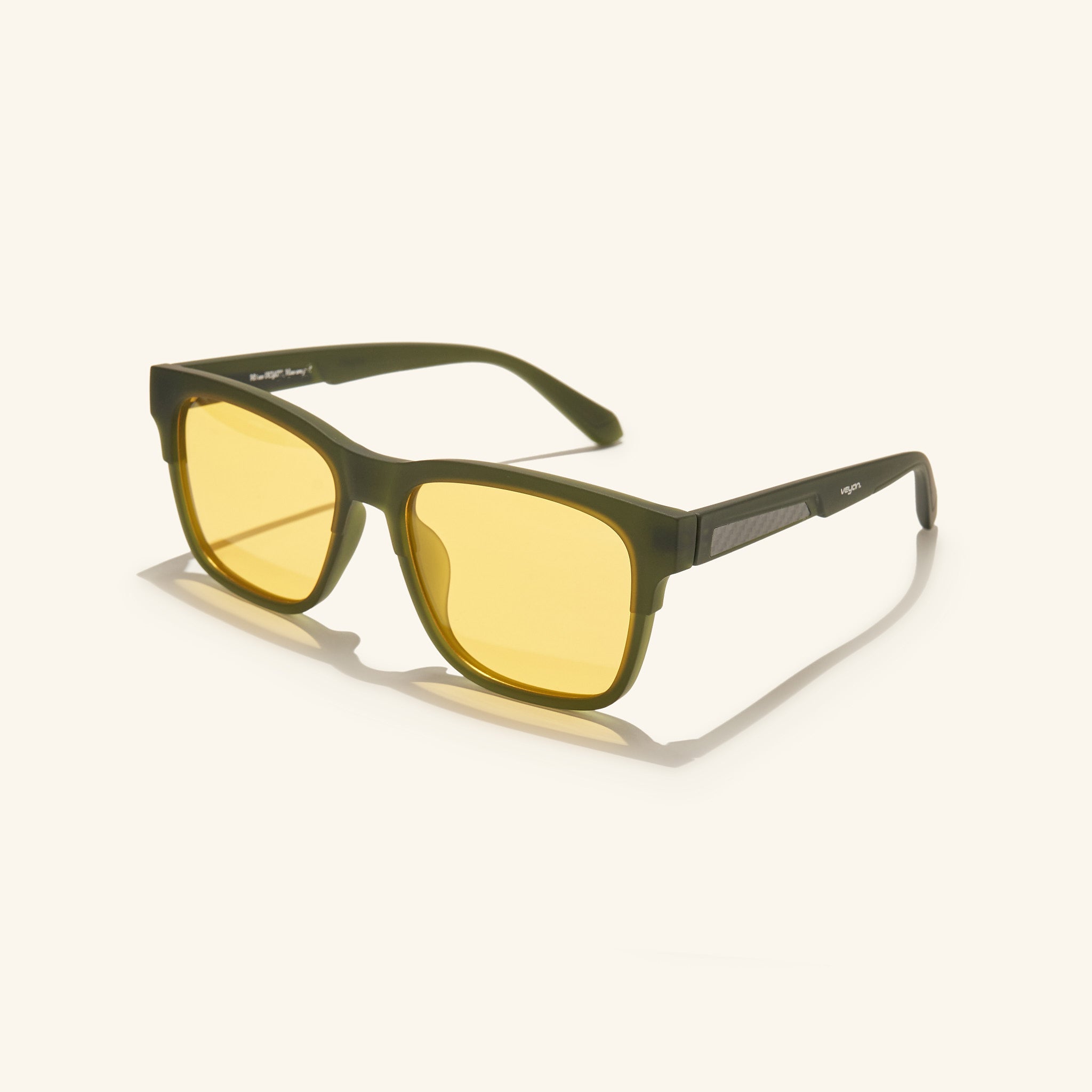 gafa de sol#es:color_amarillo,en:color_yellow,it:colore_giallo