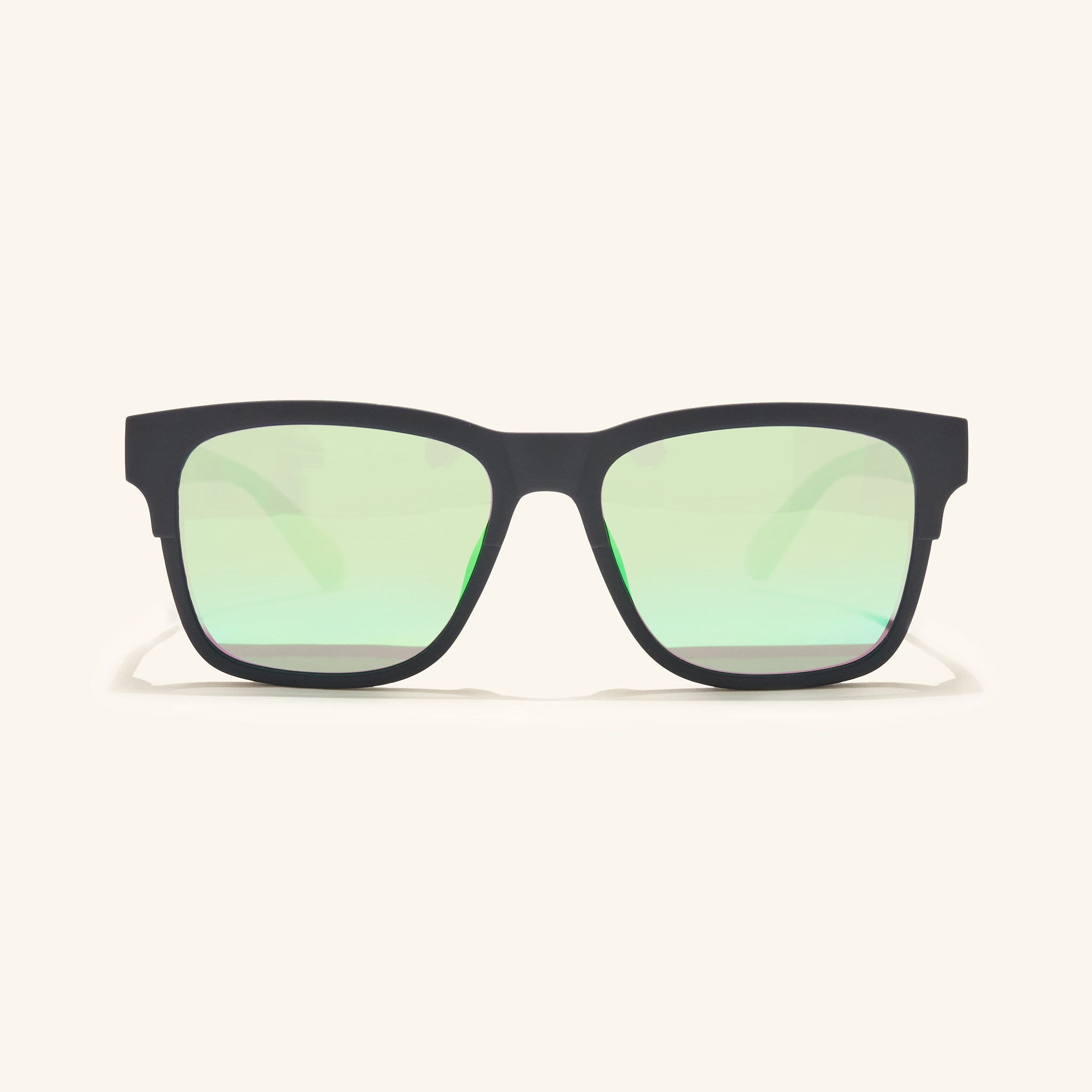 lentes de sol#es:color_azul,en:color_blue,it:colore_blu