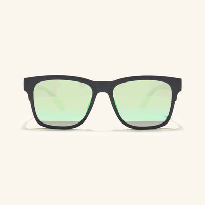 lentes de sol