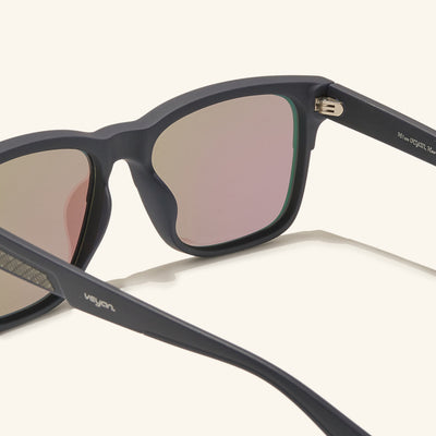lentes de sol