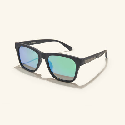 lentes de sol