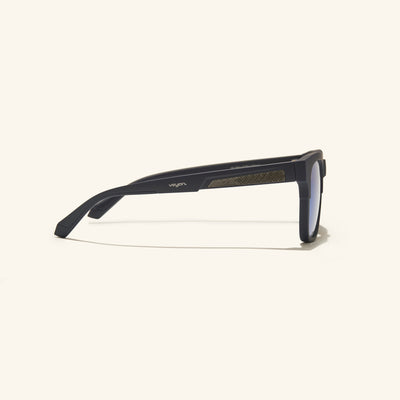 lentes de sol