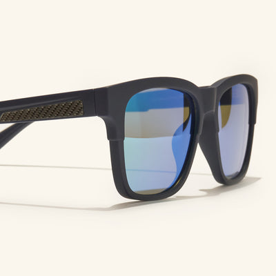 lentes de sol
