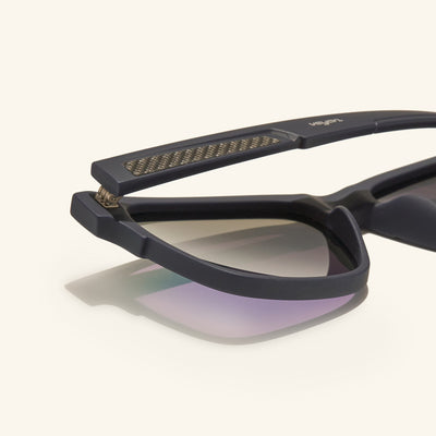 lentes de sol