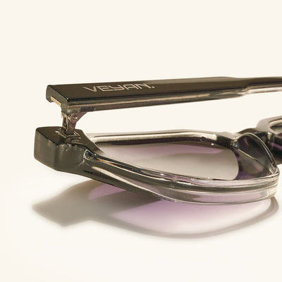 gafas de sol