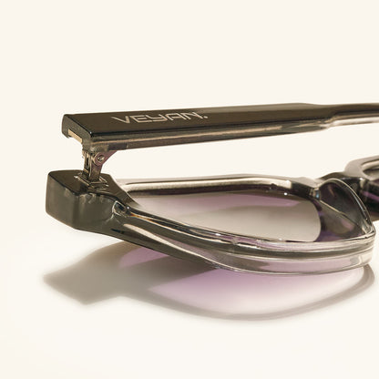gafas de sol