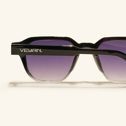 gafas de sol