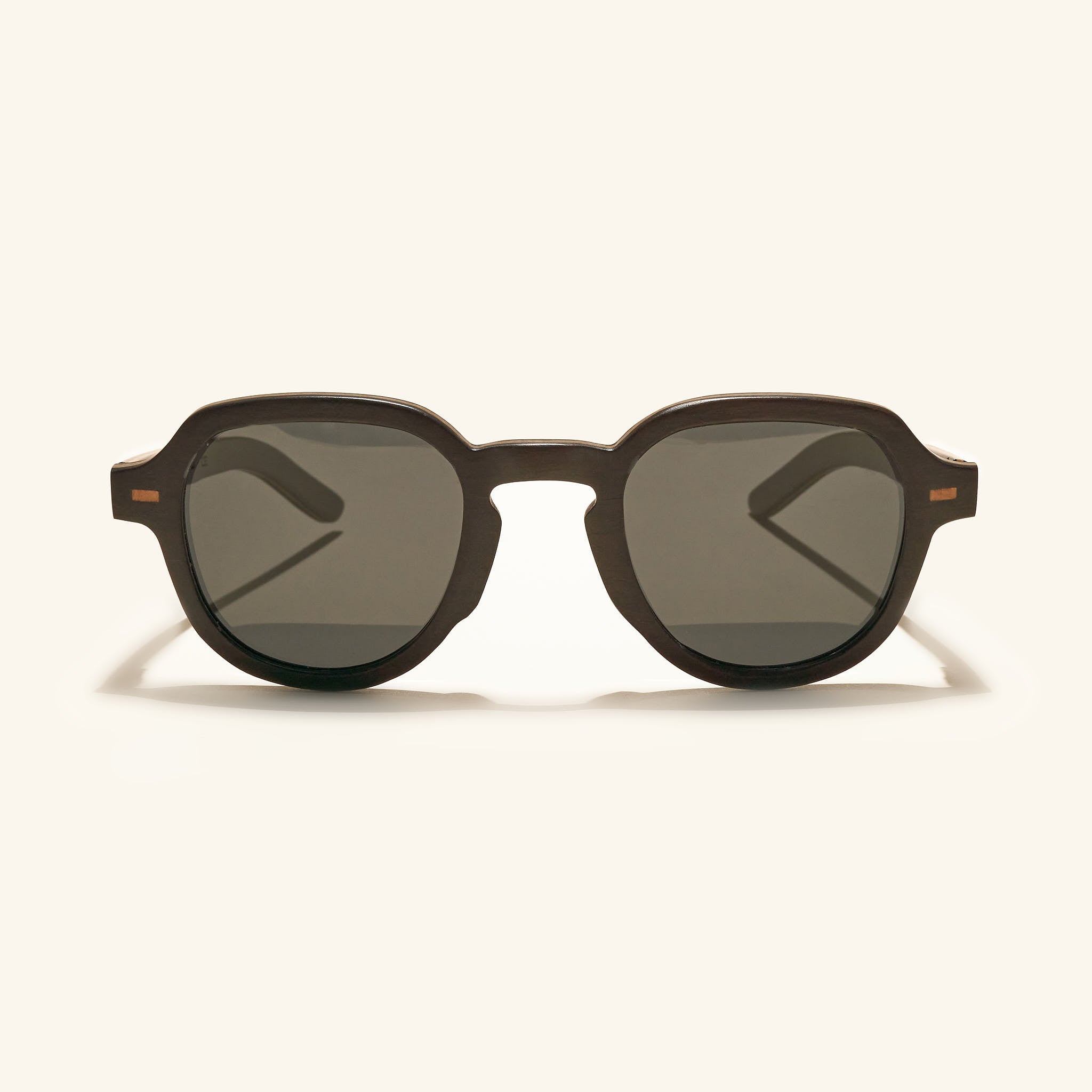 gafas de sol#es:color_ebony,en:color_ebony,it:colore_ebony