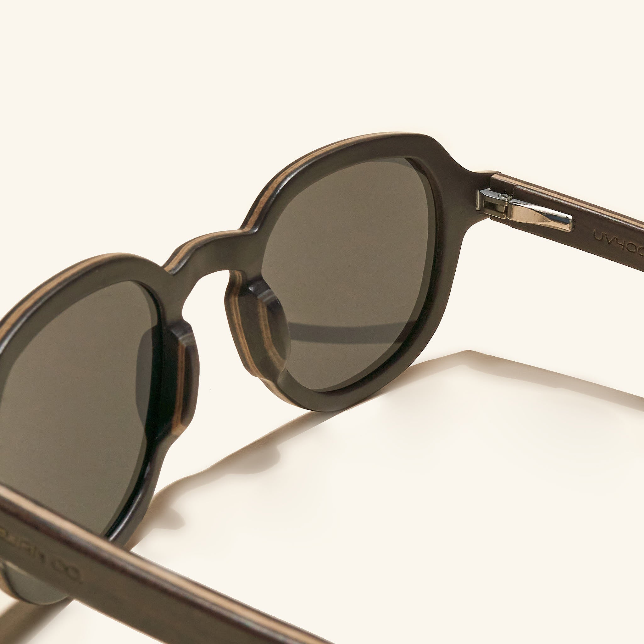 gafas de sol#es:color_ebony,en:color_ebony,it:colore_ebony