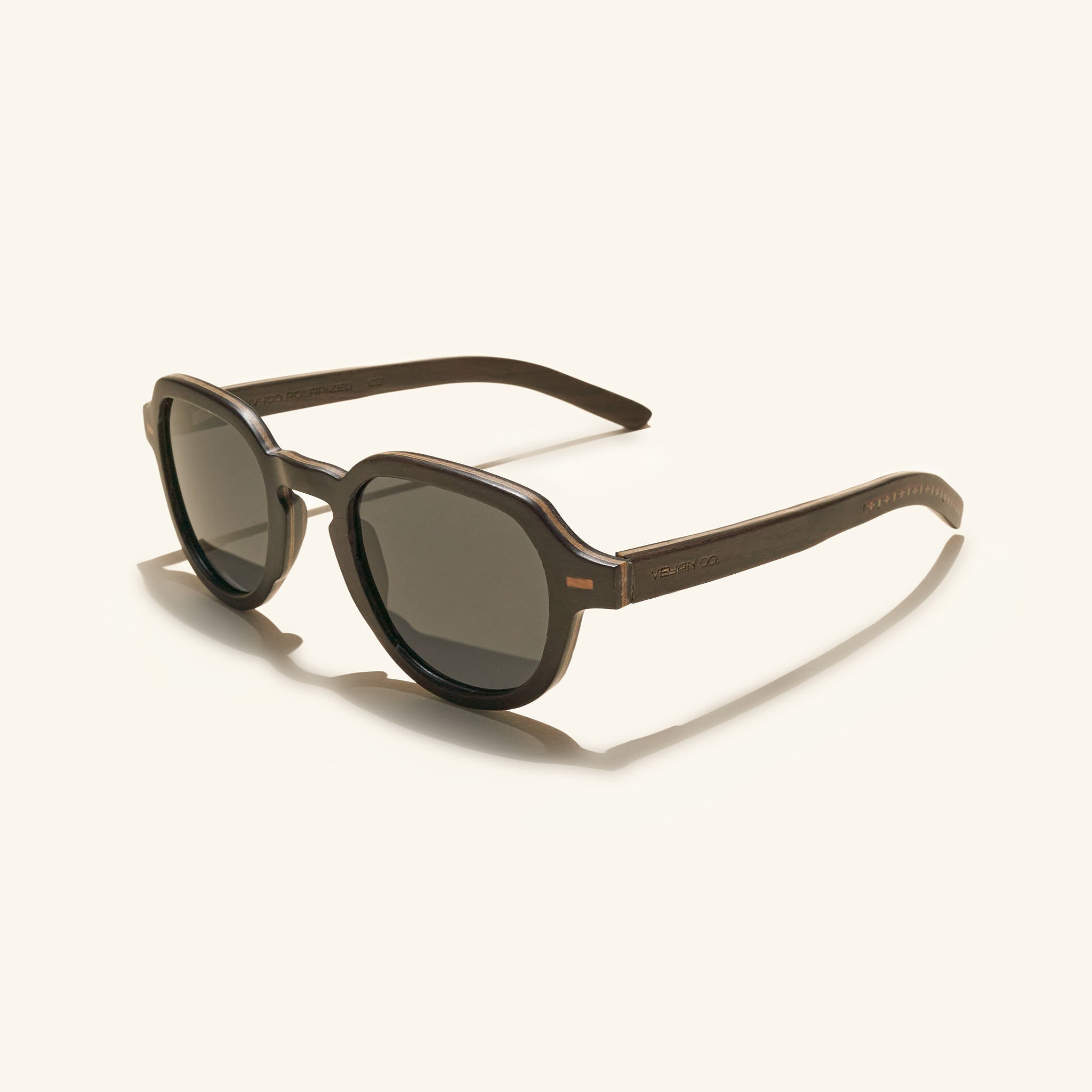 gafas de sol#es:color_ebony,en:color_ebony,it:colore_ebony