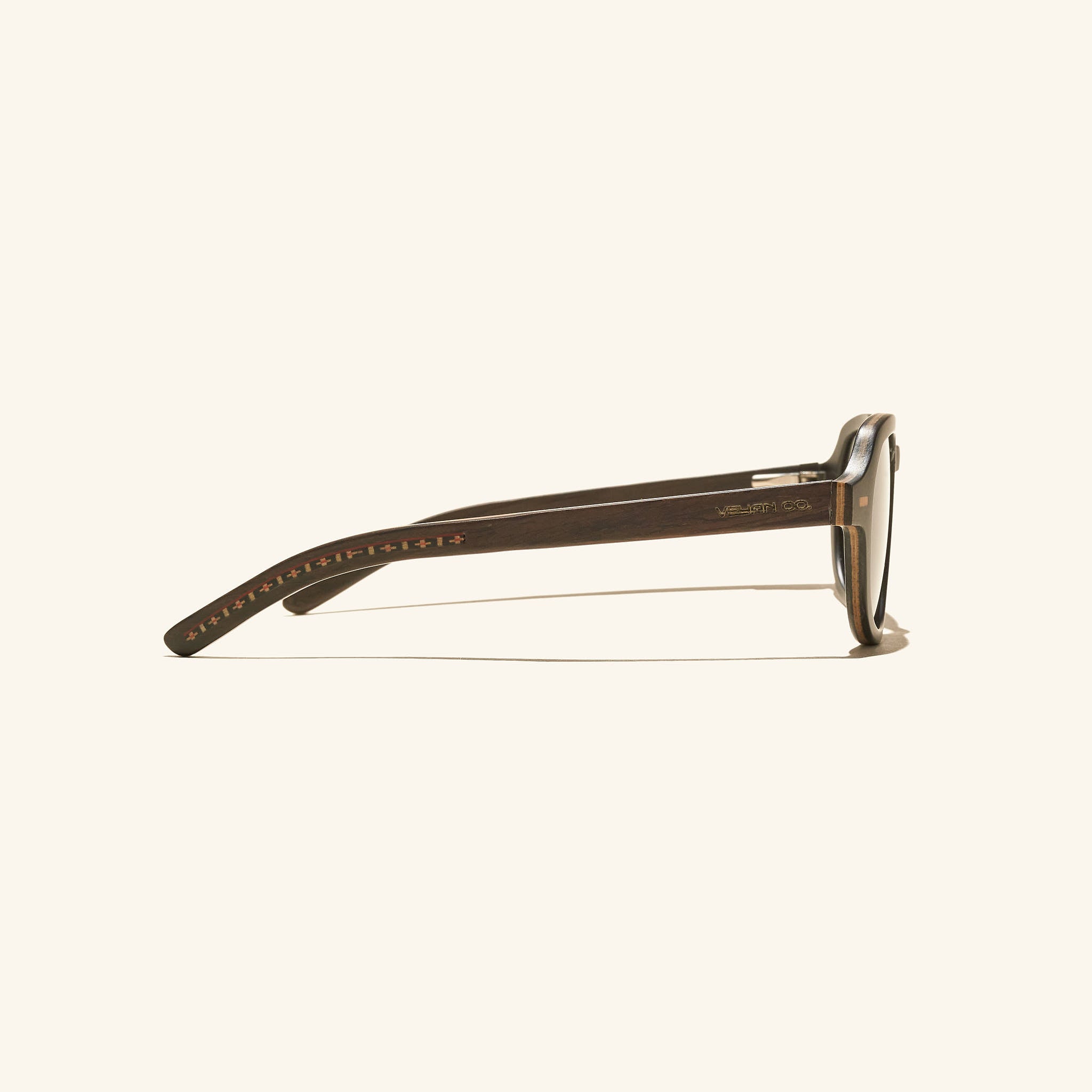 gafas de sol#es:color_ebony,en:color_ebony,it:colore_ebony