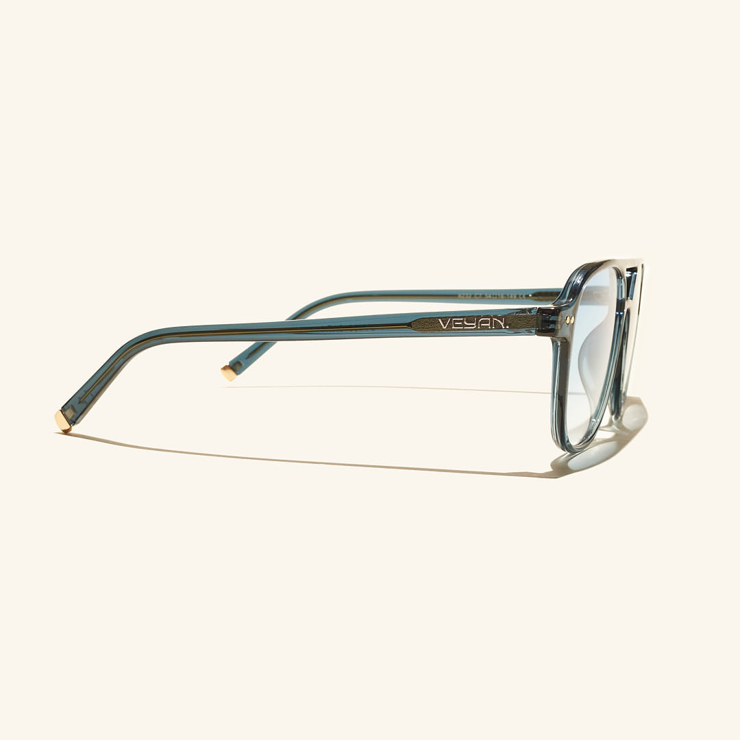 lentes de sol