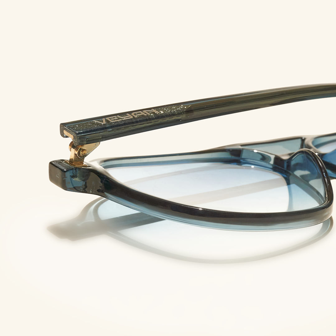 lentes de sol