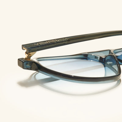 lentes de sol