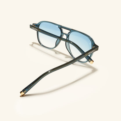 lentes de sol