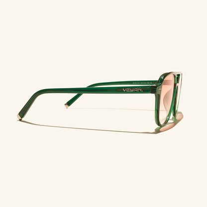 gafas de sol