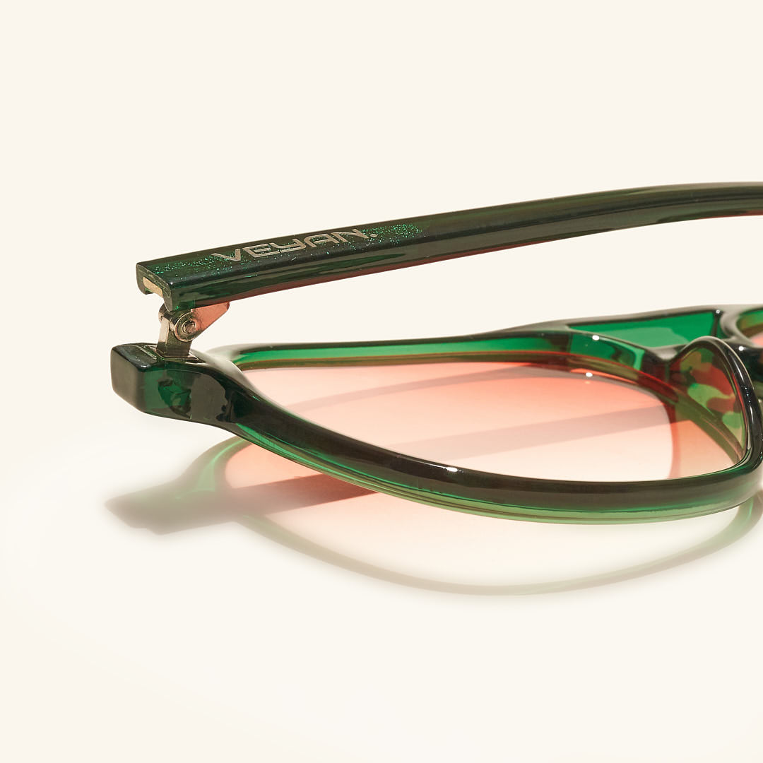 gafas de sol