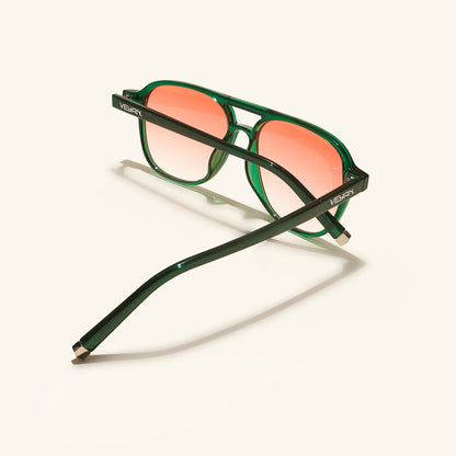 gafas de sol